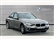 BMW 3 Series Image 1