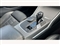 BMW 3 Series Image 10