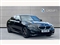 BMW 3 Series Image 1