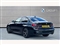 BMW 3 Series Image 2