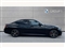 BMW 3 Series Image 3