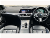 BMW 3 Series Image 4