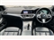 BMW 3 Series Image 4