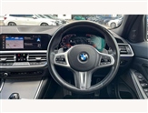 BMW 3 Series Image 5