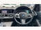 BMW 3 Series Image 5