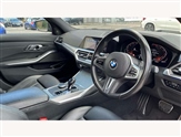 BMW 3 Series Image 6