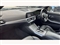 BMW 3 Series Image 7