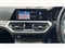 BMW 3 Series Image 8