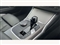 BMW 3 Series Image 10