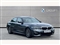 BMW 3 Series Image 1