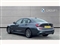 BMW 3 Series Image 2