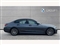 BMW 3 Series Image 3