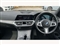 BMW 3 Series Image 4