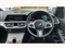 BMW 3 Series Image 5