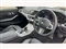 BMW 3 Series Image 6