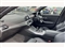 BMW 3 Series Image 7