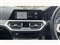 BMW 3 Series Image 8