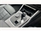 BMW 3 Series Image 10