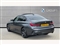 BMW 3 Series Image 2