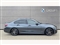BMW 3 Series Image 3