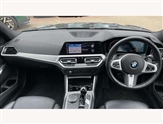 BMW 3 Series Image 4