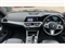 BMW 3 Series Image 4