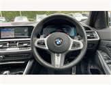 BMW 3 Series Image 5