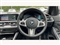 BMW 3 Series Image 5
