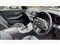 BMW 3 Series Image 6
