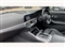 BMW 3 Series Image 7