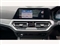 BMW 3 Series Image 8