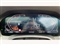 BMW 3 Series Image 9