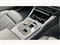 BMW 3 Series Image 10