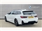 BMW 3 Series Image 2