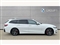 BMW 3 Series Image 3