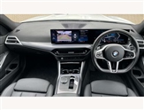BMW 3 Series Image 4