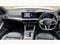 BMW 3 Series Image 4