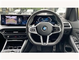 BMW 3 Series Image 5