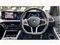 BMW 3 Series Image 5