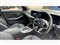 BMW 3 Series Image 6