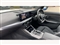 BMW 3 Series Image 7