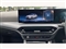 BMW 3 Series Image 8