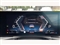 BMW 3 Series Image 9