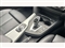BMW 3 Series Image 10