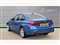 BMW 3 Series Image 2