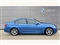 BMW 3 Series Image 3