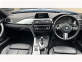 BMW 3 Series Image 4