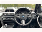 BMW 3 Series Image 5