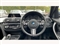 BMW 3 Series Image 5