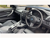 BMW 3 Series Image 6